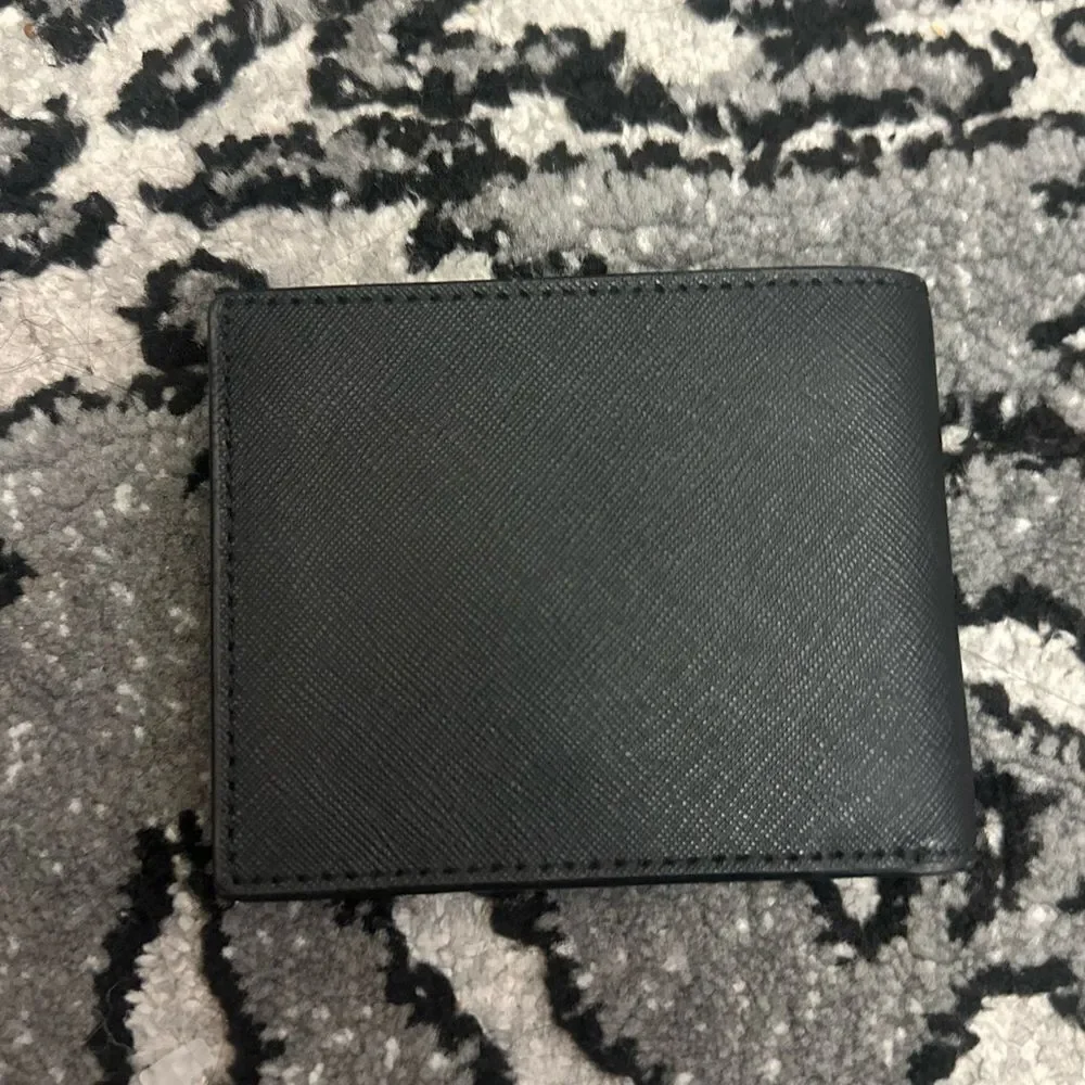 Michael Kors elevate your